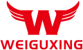 cropped wgxlogo.png